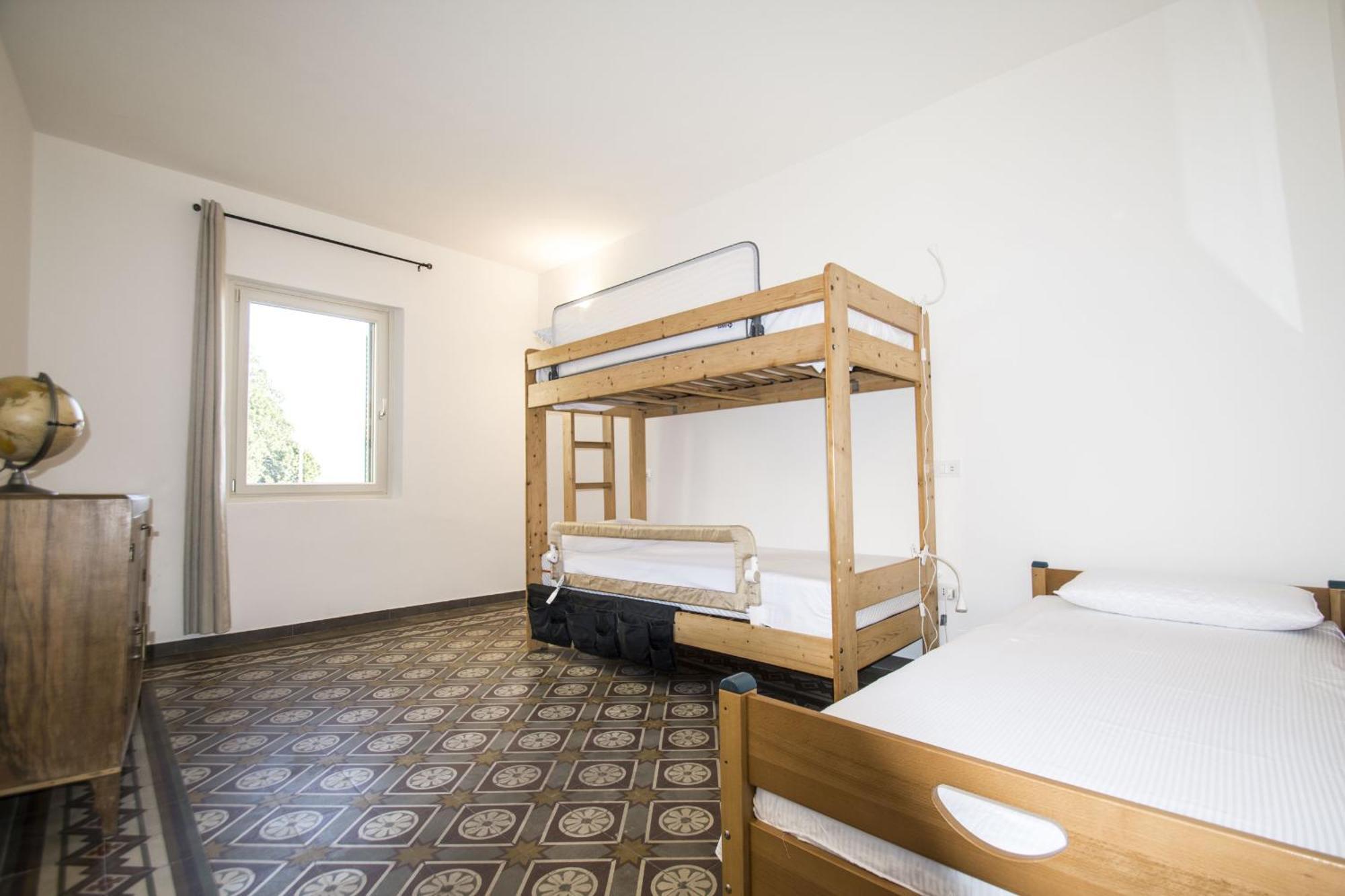 Casa Lea Διαμέρισμα Castelveccana Εξωτερικό φωτογραφία